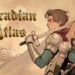 Arcadian Atlas İndir – Full PC – RX